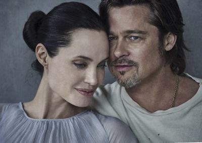 angelina_006.jpg