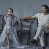 angelina_005.jpg