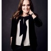 angelina_005.jpg