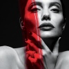 angelina_005.jpg