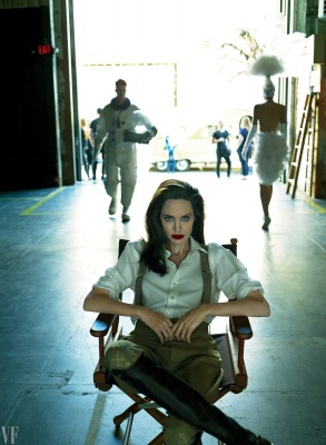 angelina_004.jpg