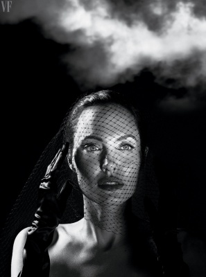 angelina_008.jpg
