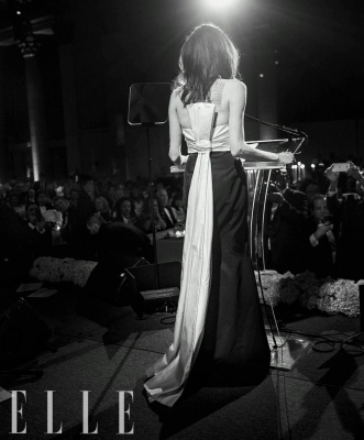 angelina_006.jpg