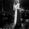 angelina_006.jpg