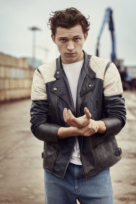 tom_002.jpg