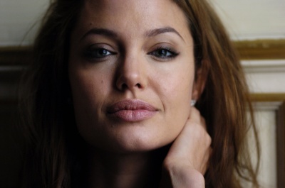 angelina_006.jpg
