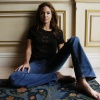 angelina_005.jpg