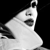 angelina_004.jpg