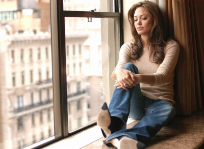 angelina_014.jpg
