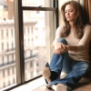 angelina_014.jpg