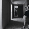 Filename=63793899_7.jpg
Filesize=40KiB
Dimensions=590x405
Date added=Jun 27, 2020 63793899_7.jpg