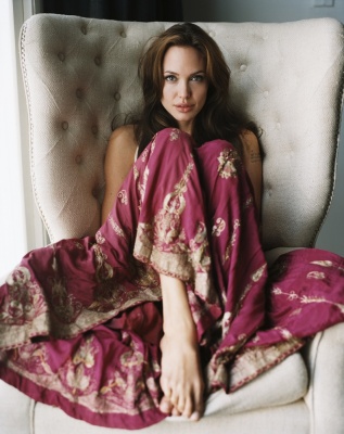 angelina_017.jpg