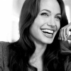 Filename=angelina_018.jpg
Filesize=321KiB
Dimensions=1000x666
Date added=Jun 27, 2020 angelina_018.jpg