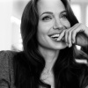 Filename=angelina_024.jpg
Filesize=329KiB
Dimensions=1000x666
Date added=Jun 27, 2020 angelina_024.jpg
