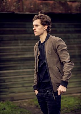 tom_011.jpg