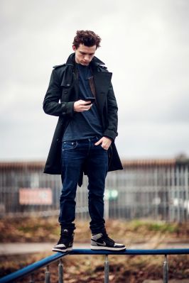 tom_022.jpg