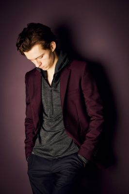 tom_029.jpg