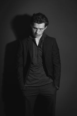 tom_037.jpg