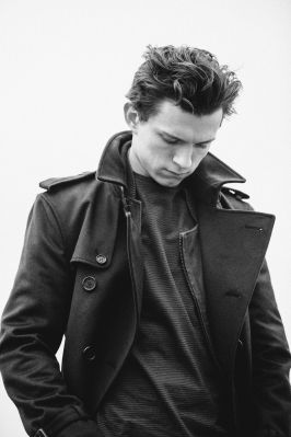tom_041.jpg