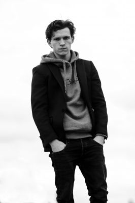 tom_054.jpg