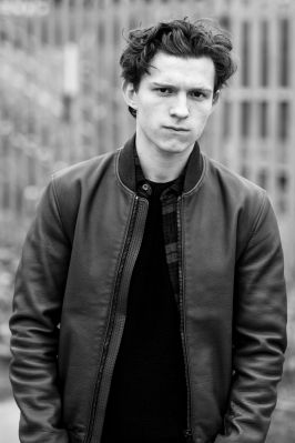 tom_059.jpg