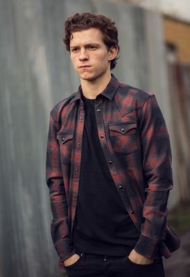tom_066.jpg