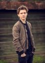 tom_007.jpg