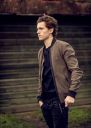 tom_011.jpg