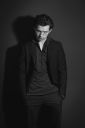 Filename=tom_037.jpg
Filesize=657KiB
Dimensions=2756x4134
Date added=Jun 25, 2020 tom_037.jpg