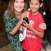 cobie_002.jpg