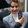 cobie_004.jpg