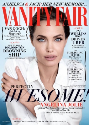 angelina_001.jpg