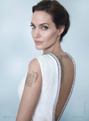 angelina_003.jpg