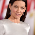 evangeline_007.jpg