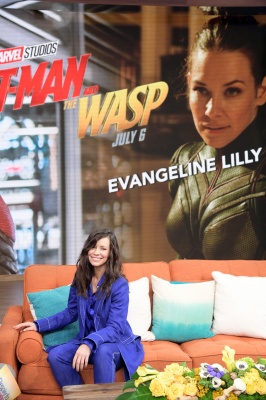 evangeline_004.jpg