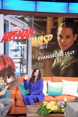 evangeline_005.jpg