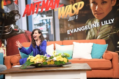 evangeline_013.jpg