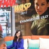 evangeline_004.jpg
