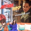 evangeline_005.jpg