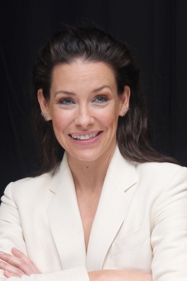 evangeline_005.jpg