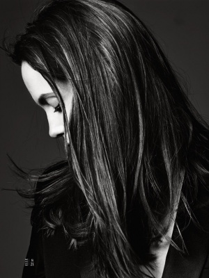 angelina_004.jpg
