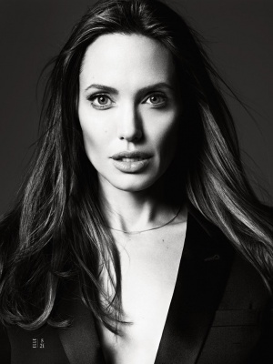angelina_007.jpg