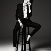 angelina_010.jpg