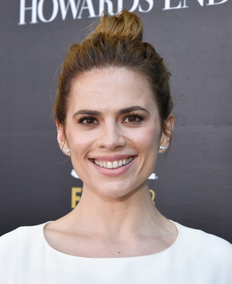 hayley_021.jpg