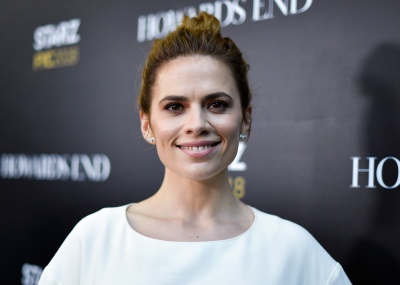 hayley_022.jpg