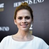 hayley_022.jpg