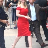 hayley_007.jpg