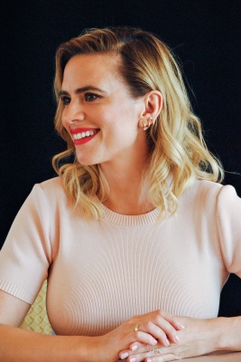 hayley_005.jpg