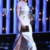 hayley_020.jpg