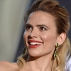 hayley_079.jpg